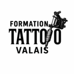 Formation tatouage Martigny
