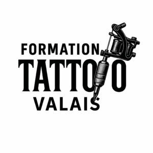 Formation tatouage Martigny