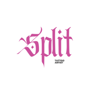 Formation Tatoueur Sierre