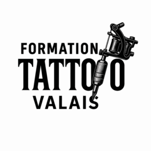Formation tatouage Valais